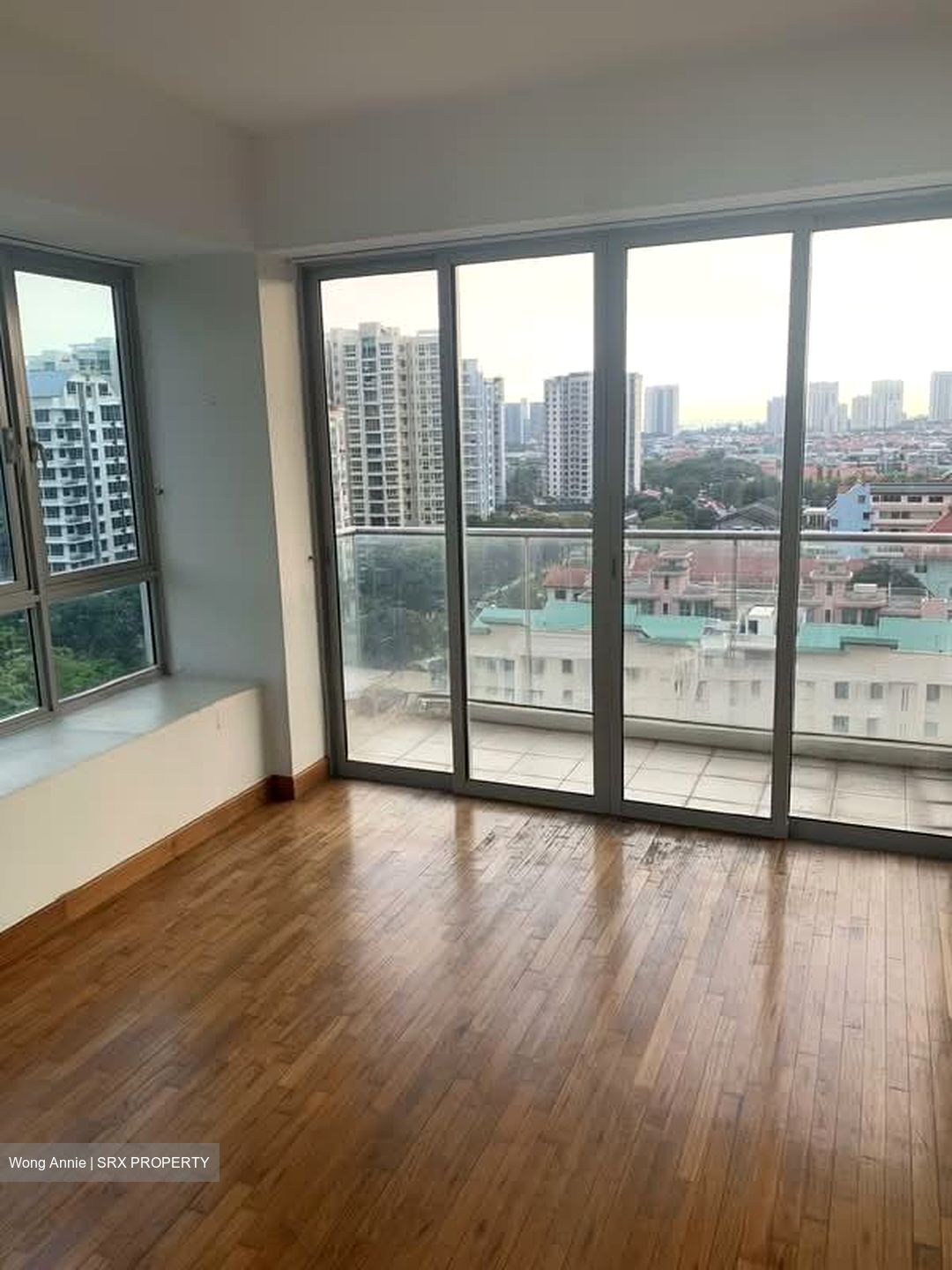 Esta Ruby (D14), Apartment #542230781
